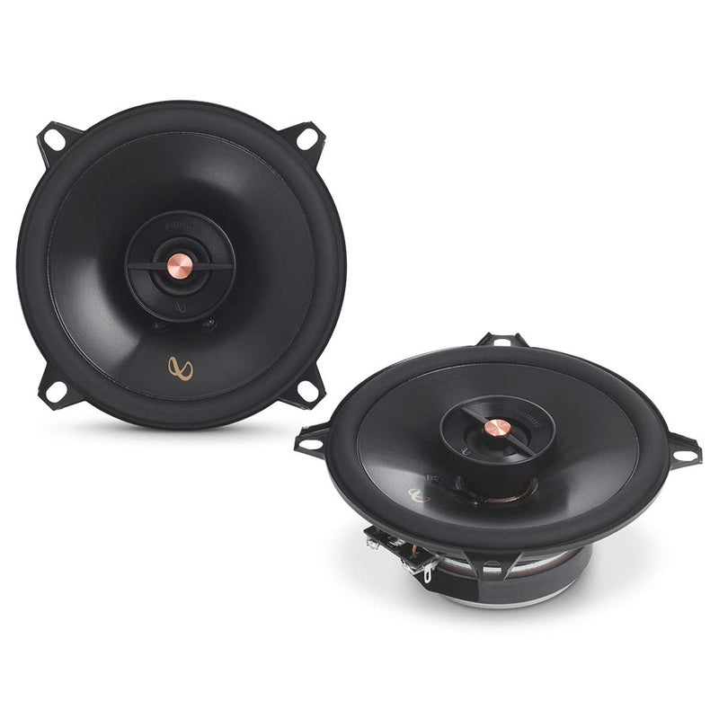 Infinity Primus 5012 - 5-1/4 2-way Multi-Element Speaker - Image 1